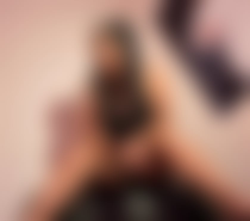 Escorts Ocean Village Southampton - Photos for Hi new girl, real photos, 100% no rush services party 💯