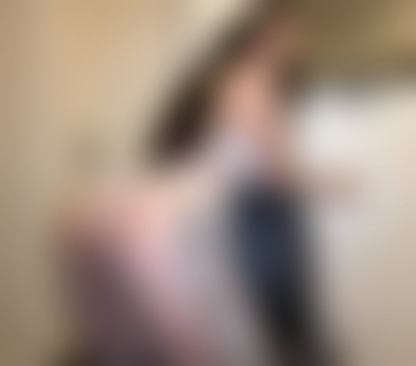 Escorts Ocean Village Southampton - Photos for Selena -the only girl who can truly satisfy you 🥳party