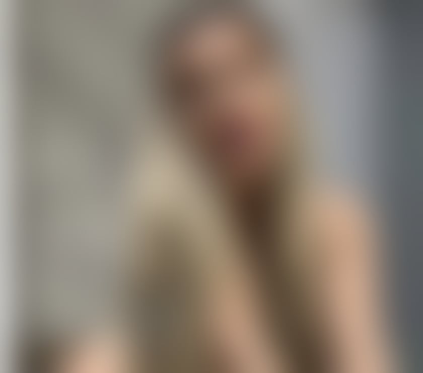 Escorts Ocean Village Southampton - Photos for Heyy im Anna New in town no rush services ❤️ party