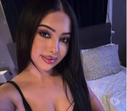 Escorts Ocean Village Southampton - Photos for Hi new girl, real photos, 100% no rush services party 💯