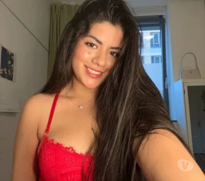 Escorts Ocean Village Southampton - Photos for Hi new girl, Shopia 🔥real photos, 100% no rush services