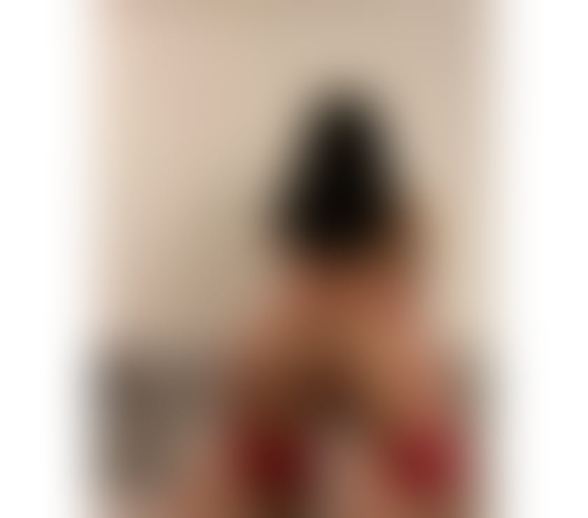 Escorts Merseyside Liverpool - Photos for 🔥🔞REAL PICS🔥 PARTY GIRL🔞NO RUSH🔞🔥