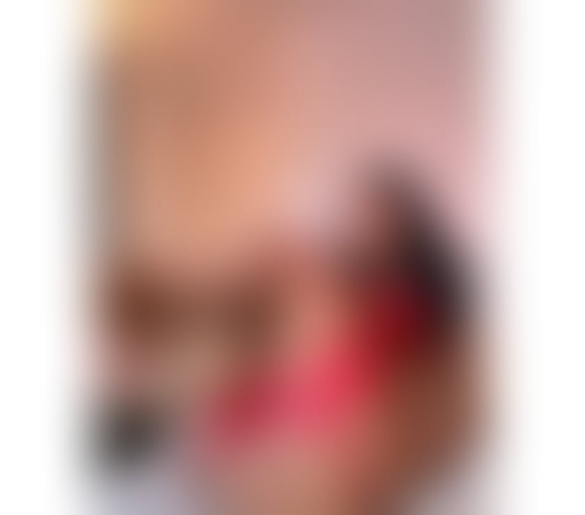  Escorts Everton Liverpool - Photos for 🔥🔞REAL PICS🔥 PARTY GIRL🔞NO RUSH🔞🔥