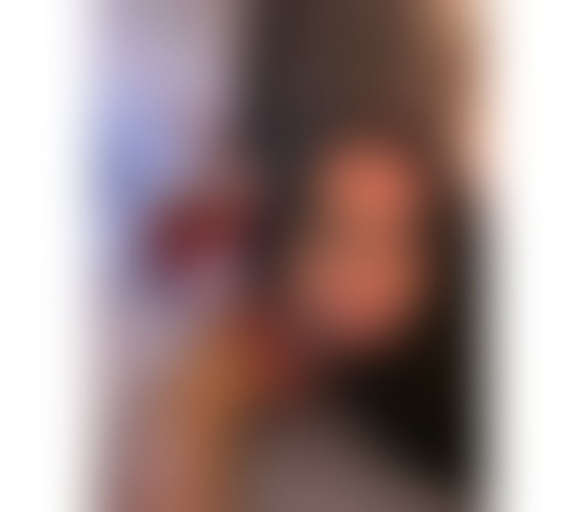 Escorts Merseyside Liverpool - Photos for 🔥🔞REAL PICS🔥 PARTY GIRL🔞NO RUSH🔞🔥