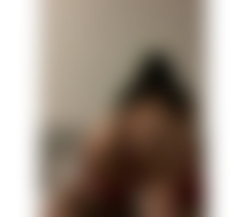 Escorts Merseyside Liverpool - Photos for 🔥🔞REAL PICS🔥 PARTY GIRL🔞NO RUSH🔞🔥