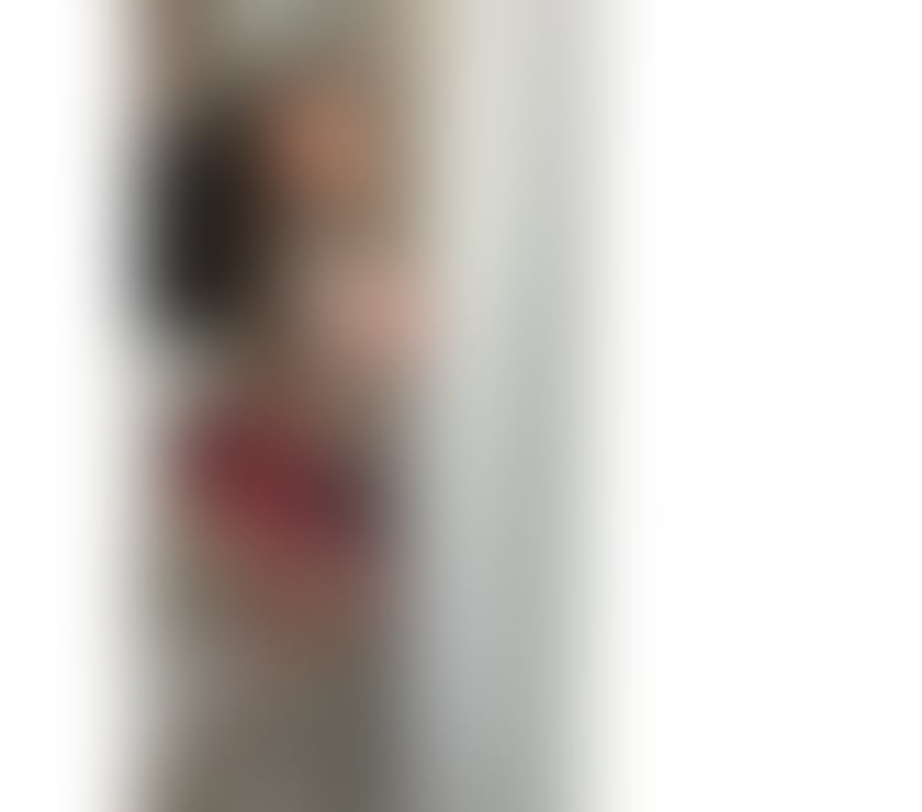 JULIETH❤️video call confirmation ❤️