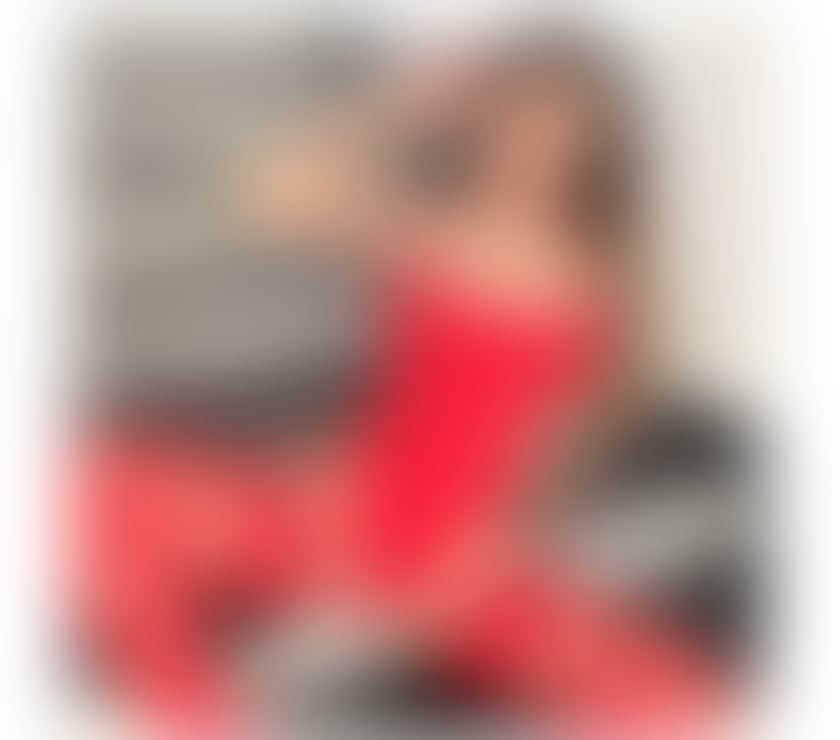 Escorts Royston North Hertfordshire - Photos for JULIETH❤️video call confirmation ❤️