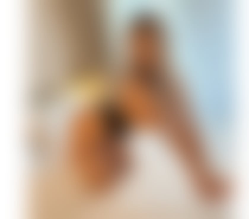 Escorts Royston North Hertfordshire - Photos for ALICE❤️NEW IN TOWN 100% real ❤️