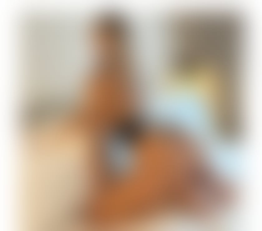 Escorts Royston North Hertfordshire - Photos for ALICE❤️NEW IN TOWN 100% real ❤️