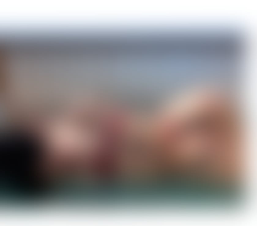 Escorts Royston North Hertfordshire - Photos for ALICE❤️NEW IN TOWN 100% real ❤️