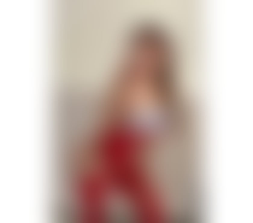 Escorts Hertfordshire North Hertfordshire - Photos for JULIETH❤️video call confirmation ❤️