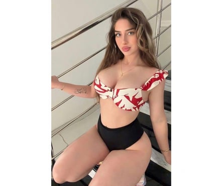 Escorts Royston North Hertfordshire - Photos for JULIETH❤️video call confirmation ❤️
