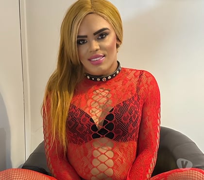 Escort Brownhills Walsall - Photos for TRANS KELLY TGIRL NOW IN 07502 474209