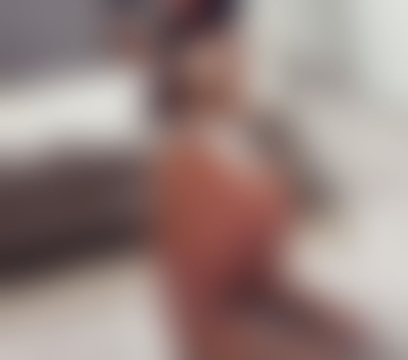  Escorts & Erotic Massage Birmingham City Centre Birmingham - Photos for Maya new in town!