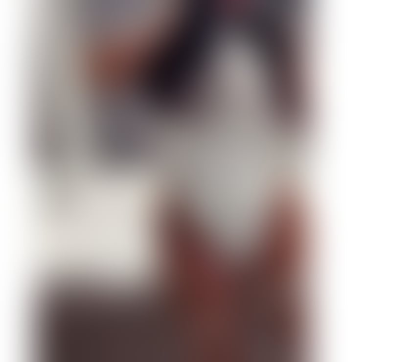 Escorts West Midlands Birmingham - Photos for Maya in Birmingham