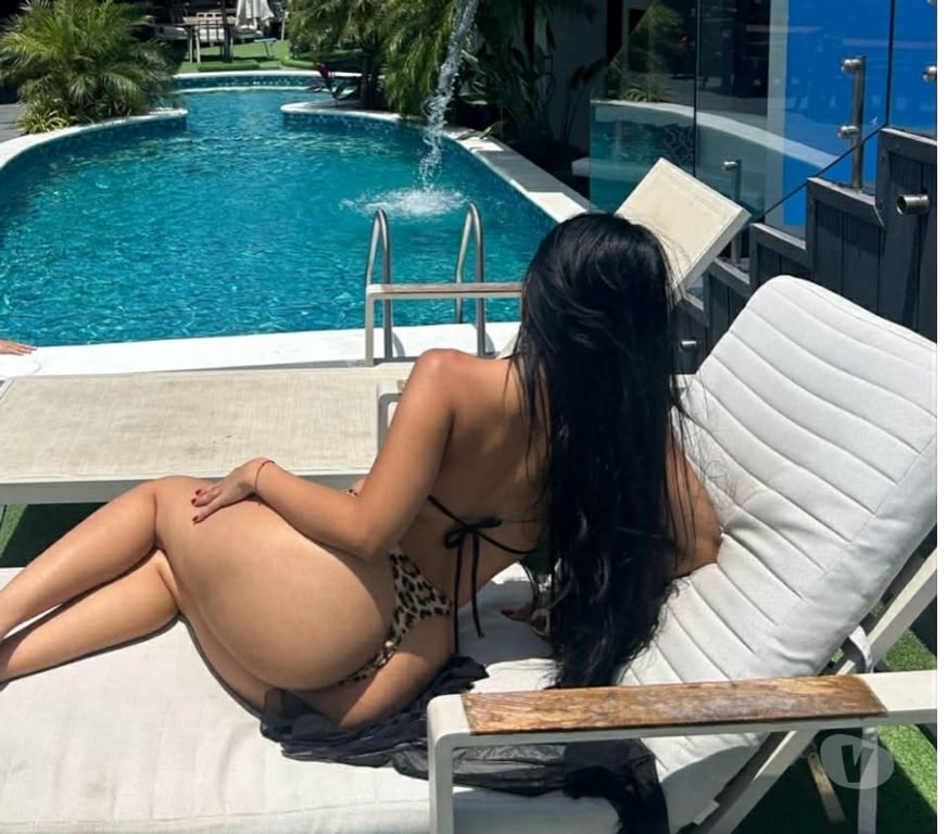 Escorts West Midlands Birmingham - Photos for Maya new in town!