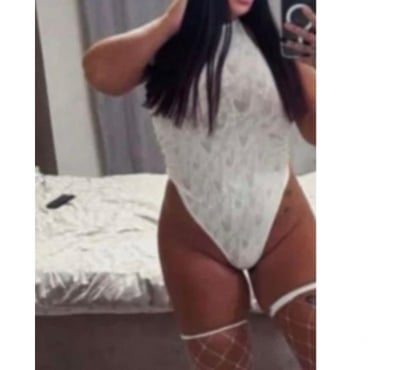  Escorts & Erotic Massage Birmingham City Centre Birmingham - Photos for Maya new in town!