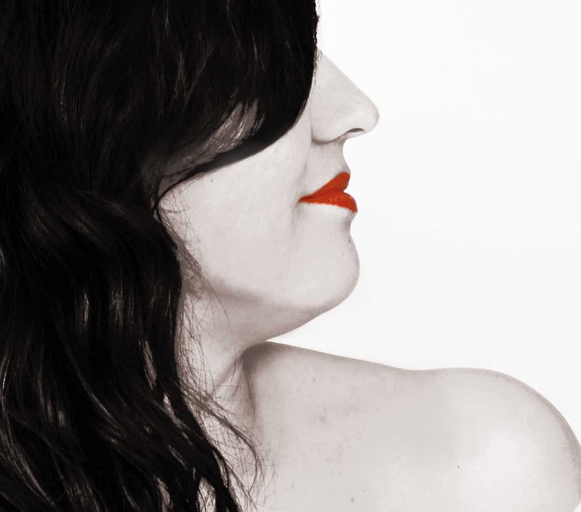 professional photographer East London Stratford - East London - Photos for The word Photography means "Drawing with Light"