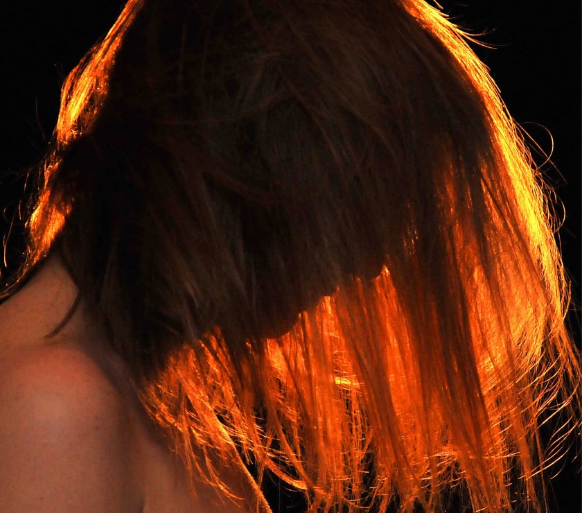 professional photographer Stratford East London - Photos for The word Photography means 