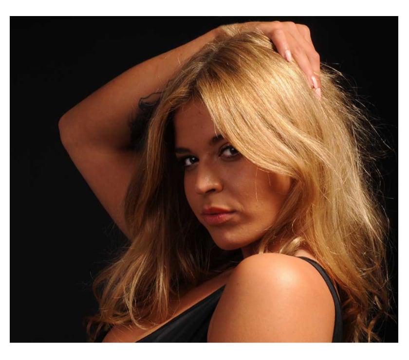 professional photographer East London Stratford - East London - Photos for The word Photography means "Drawing with Light"