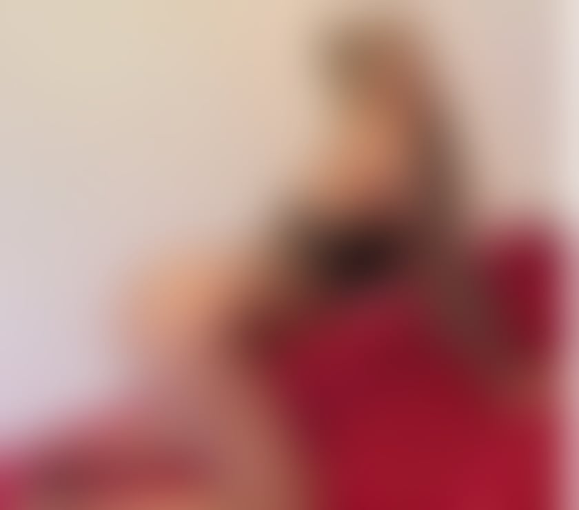 Escorts Nottinghamshire Nottingham - Photos for LORA NEW 💕IN TOWN ❤️PARTY GIRL BEST 💕SERVICES