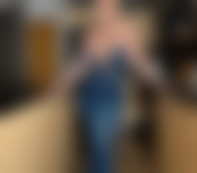 Escorts Pitsea Basildon - Photos for Call me for the best time🔥hot🔞