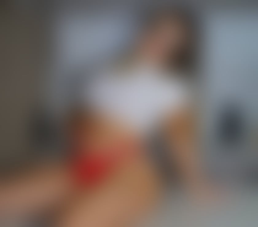 Escorts Pitsea Basildon - Photos for Lovely😍natural curvy🤩call me