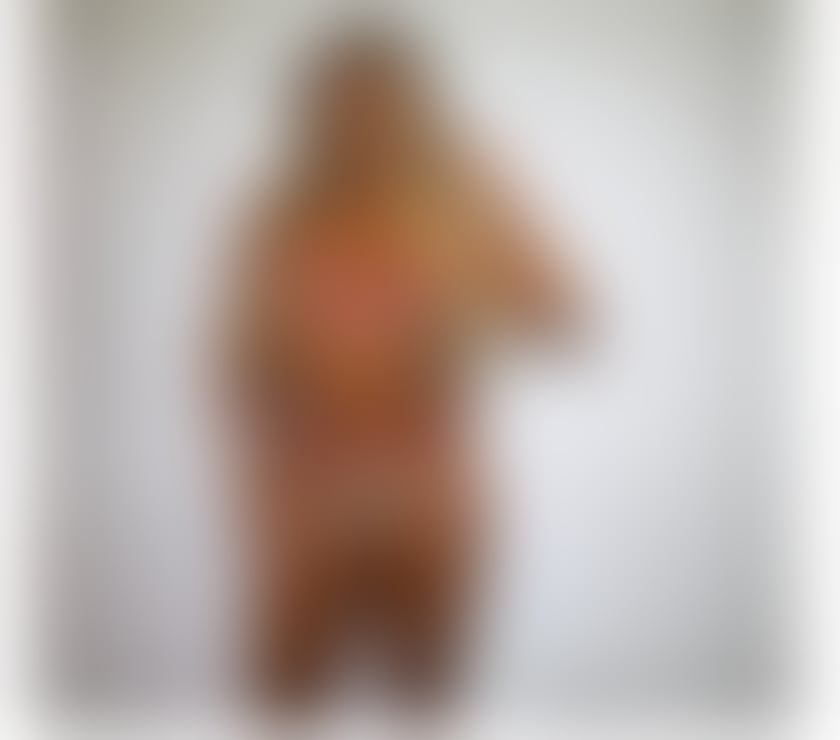 Escorts Bedfordshire Luton - Photos for Babi New in Uk , No RUSH 🇧🇷 Hot girl