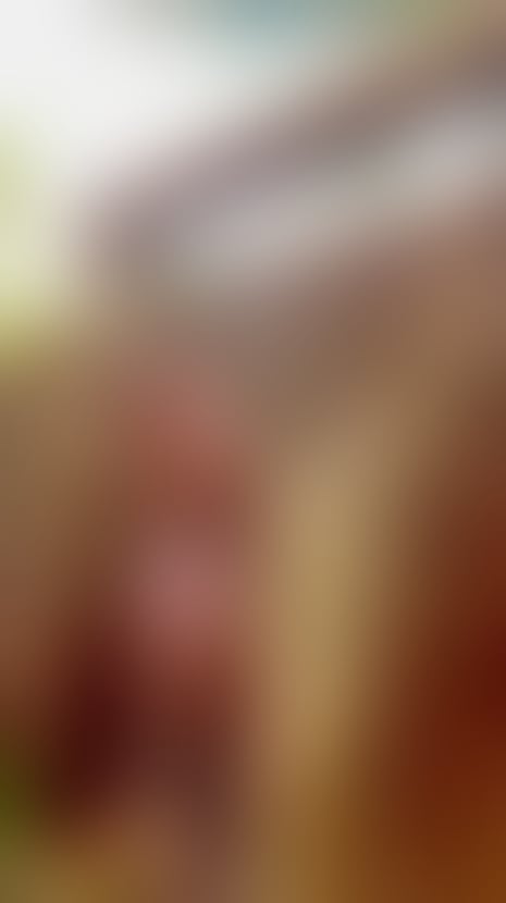 Escorts Bedfordshire Luton - 