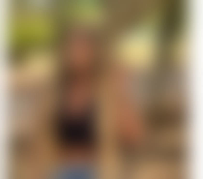 Babi New in Uk , No RUSH 🇧🇷 Hot girl