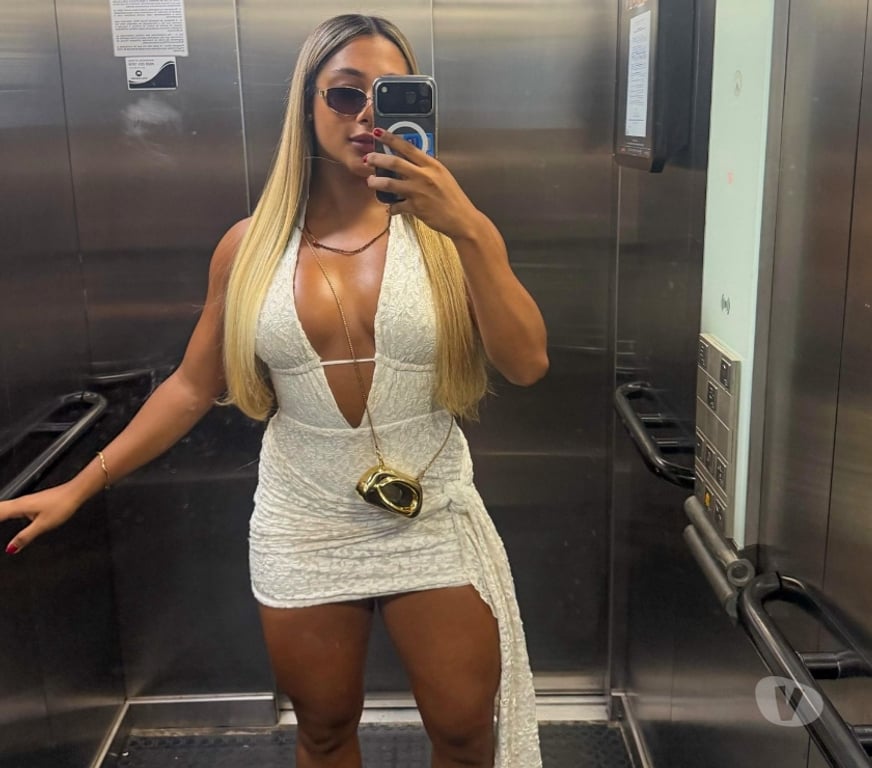 Escorts Bedfordshire Luton - Photos for Babi New in Uk , No RUSH 🇧🇷 Hot girl