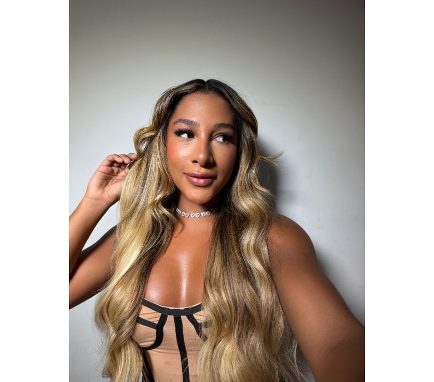 Escorts Bedfordshire Luton - Photos for Babi New in Uk , No RUSH 🇧🇷 Hot girl