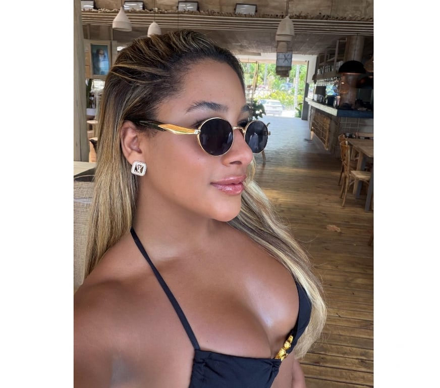 Escorts Bedfordshire Luton - Photos for Babi New in Uk , No RUSH 🇧🇷 Hot girl