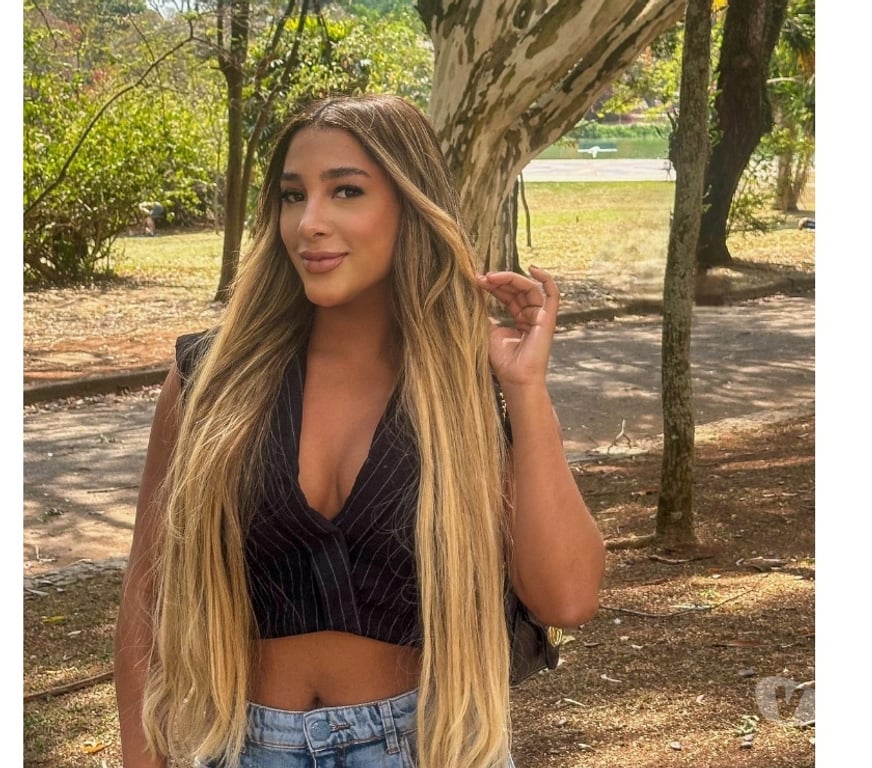 Escorts Bedfordshire Luton - Photos for Babi New in Uk , No RUSH 🇧🇷 Hot girl