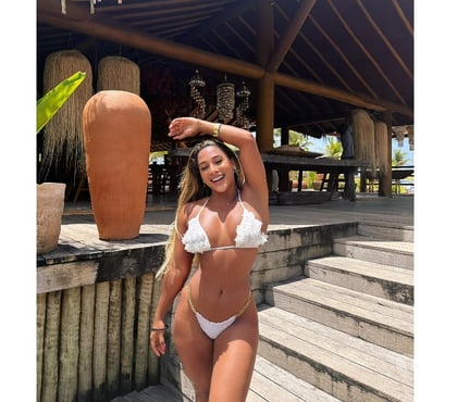 Escorts Luton Town Centre Luton - Photos for Babi New in Uk , No RUSH 🇧🇷 Hot girl