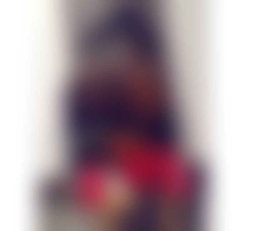 Escorts North London Shoreditch - North London - Photos for Sexy Zara is back x