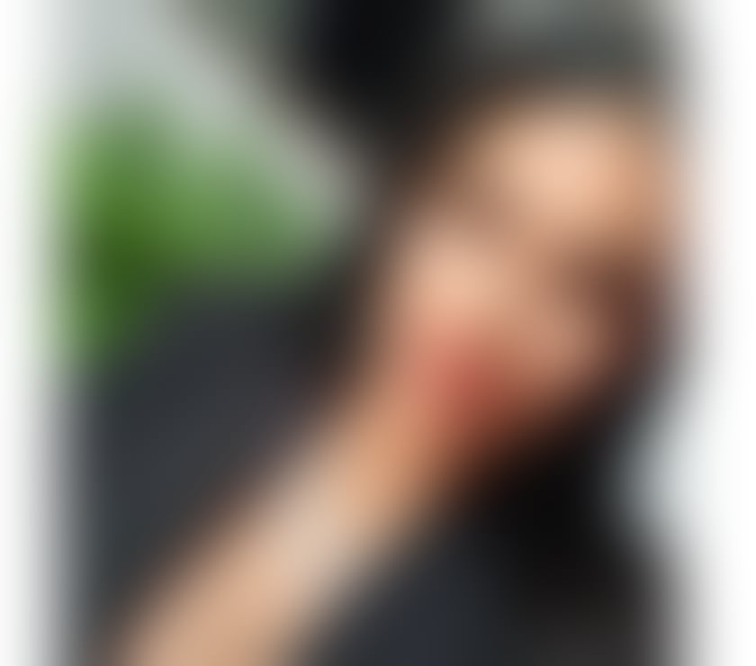 💣💥 jessica 💙 new in london 🫦💦