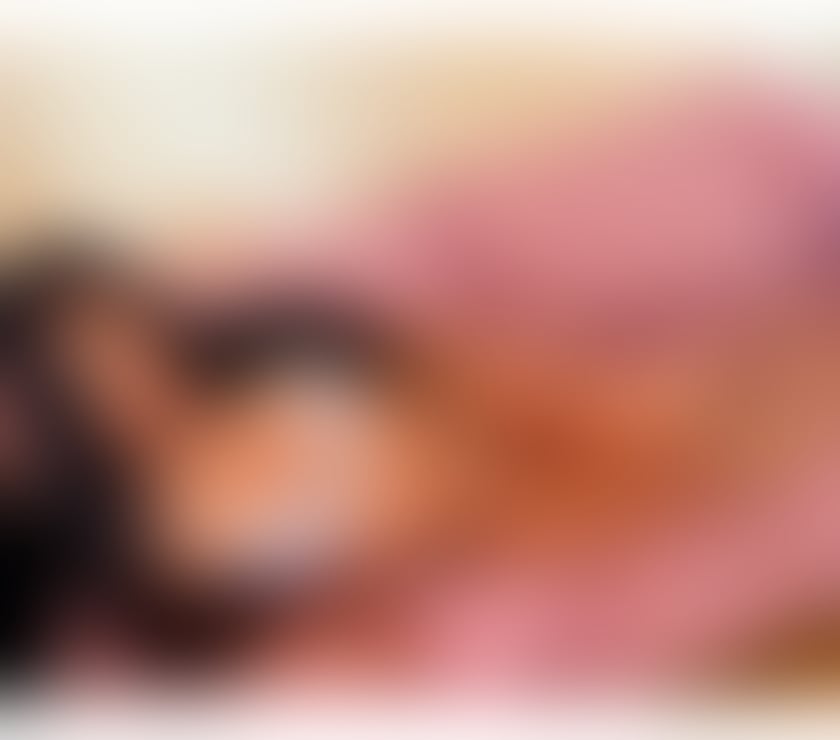 Escorts East London Woodford - East London - Photos for 💣💥 jessica 💙 new in london 🫦💦