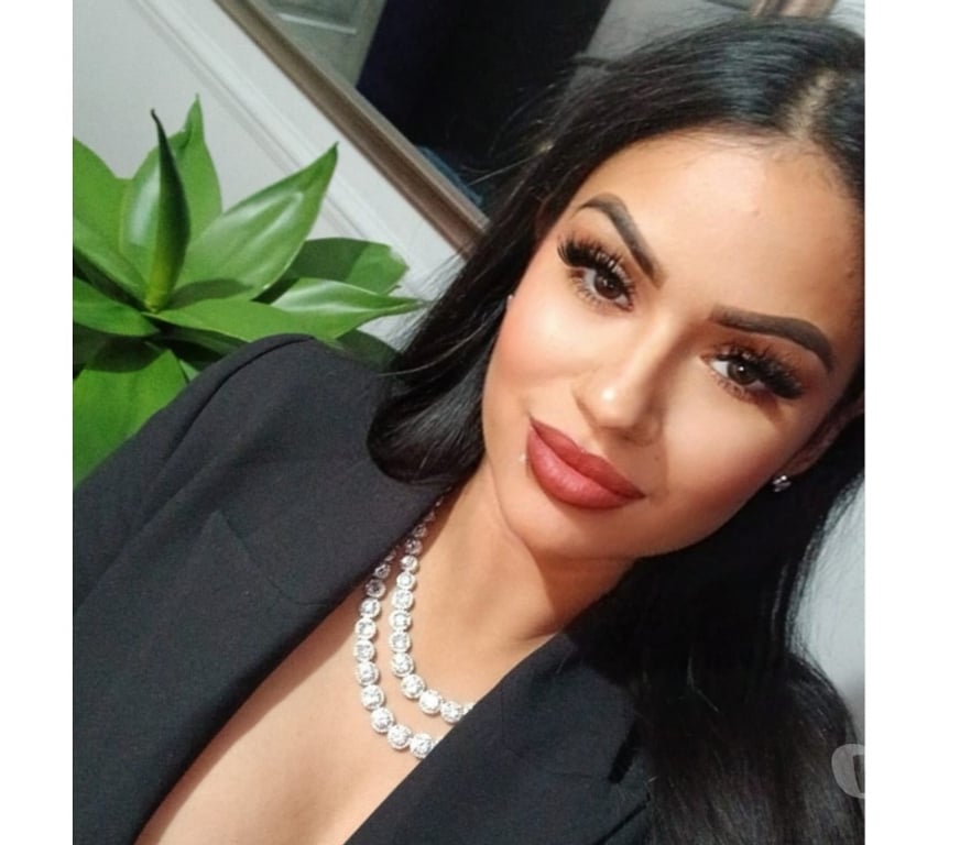 Escorts East London Woodford - East London - Photos for 💣💥 jessica 💙 new in london 🫦💦