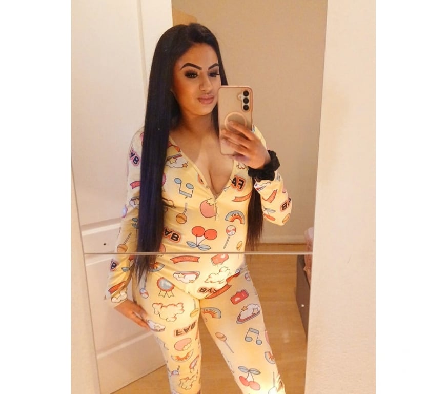 Escorts East London Woodford - East London - Photos for 💣💥 jessica 💙 new in london 🫦💦