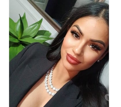 Escorts Woodford East London - Photos for 💣💥 jessica 💙 new in london 🫦💦