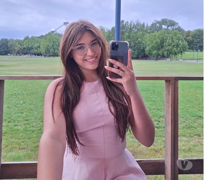  Escorts & Erotic Massage Luton Town Centre Luton - Photos for 🌸PINK 🌸18 Y.O 🥰GFE BEST BJ EVER!!!! 🤤 GFE 💋