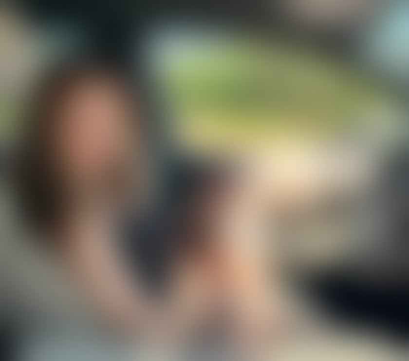  Escorts & Erotic Massage Mile End East London - Photos for MIA ❤️ PETITE ❤️ BEST SERVICE