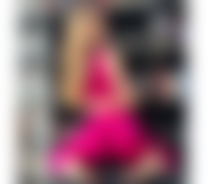 Escorts East London Mile End - East London - Photos for MIA ❤️ PETITE ❤️ BEST SERVICE