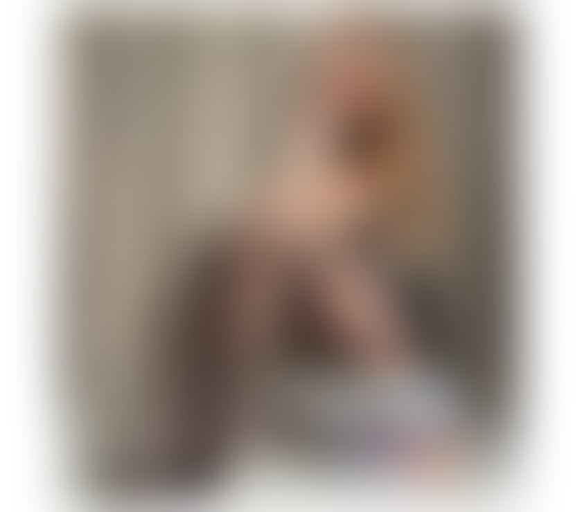 Escorts East London Mile End - East London - Photos for MIA ❤️ PETITE ❤️ BEST SERVICE