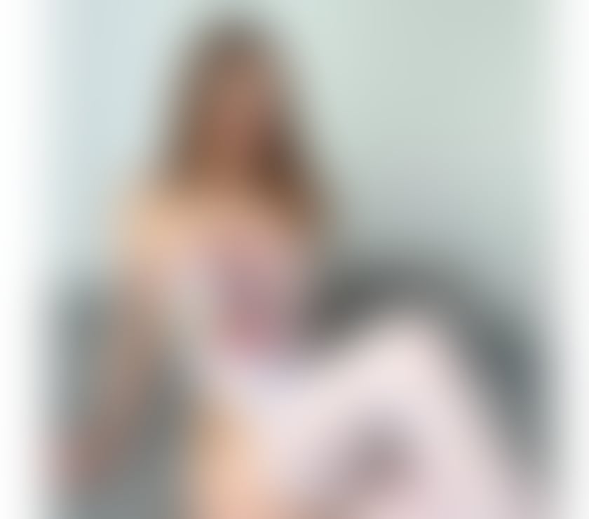 Escorts East London Mile End - East London - Photos for MIA ❤️ PETITE ❤️ BEST SERVICE