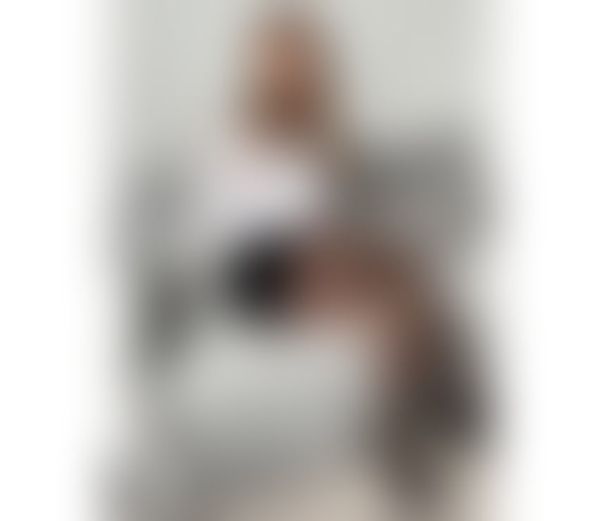 Escorts East London Mile End - East London - Photos for MIA ❤️ PETITE ❤️ BEST SERVICE