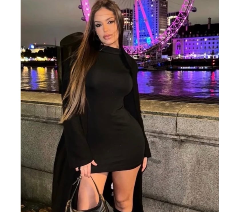 Escorts West London Hillingdon - Photos for BELLA HOT GIRL🫦PARTY🥂 🇧🇷