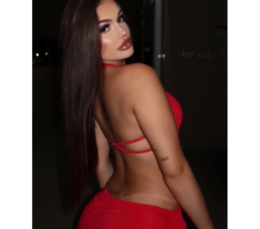 Escorts West London Hillingdon - Photos for BELLA HOT GIRL🫦PARTY🥂 🇧🇷