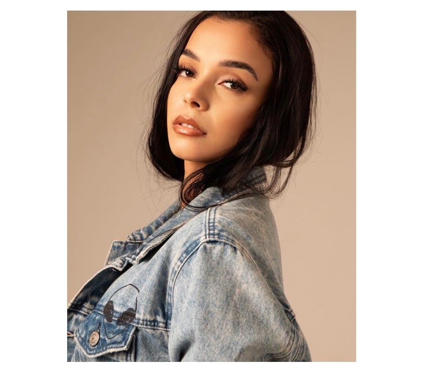 Escorts West London Ealing Broadway - West London - Photos for ⭐️LATINA BEST SERVICE⭐️AMAZING GIRL💯PERFECT PARTY